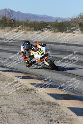 media/Dec-05-2025-CVMA Friday Practice (Fri) [[303bad9a84]]/2-Racer 2/Session 5 (Turn 3 Inside)/